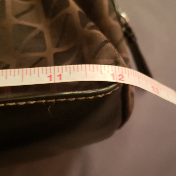 Purse - Picture 5 of 7